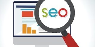 'Domain Age Impacts Rankings' (and 8 Other SEO Myths)