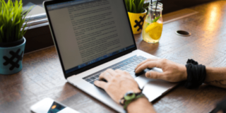 Agency-lead-generation-How-to-create-white-papers-that-convert.png