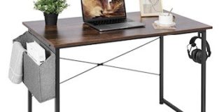 Amazon Best Sellers in the Home Office Furniture Category