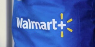Can Walmart+ Compete with Amazon Prime?