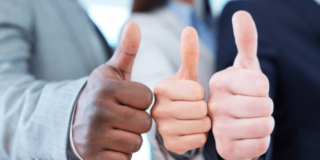 Character Reference Letter Template and Examples