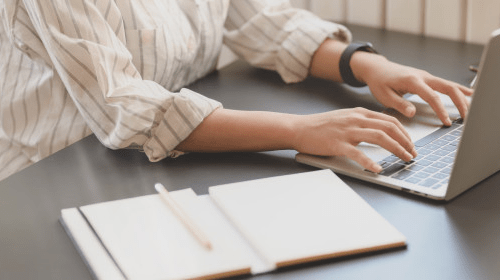 Debt Validation Letter (Format & Examples)