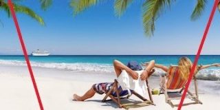 Designing Emails to Drive Clicks and Conversions