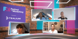 Mitsubishi, PepsiCo, and Huawei on how the pandemic has impacted innovation – Econsultancy