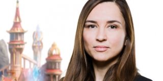 A day in the life of… Funda Yakin, Director of Media & Market Development at InnoGames – Econsultancy