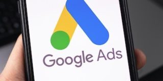 Google Ads Decreases Search Terms Visibility