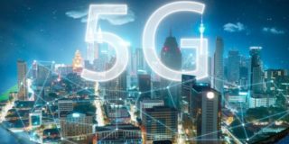 How-5G-will-pave-the-way-for-mobile-app-innovation-scaled.jpg