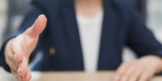 How to Write a Job Offer Letter (With Template & Samples)
