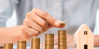 How to Write a Rent Increase Letter (With Format and Sample)