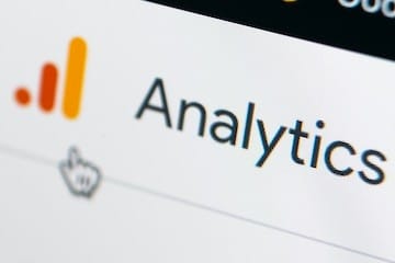 Introduction-to-Google-Analytics-4.jpg - purshoLOGY Introduction to Google Analytics 4