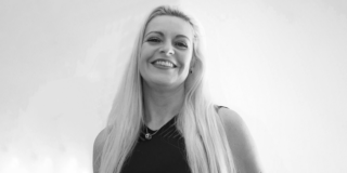 A day in the life of... Jenny Stanley, Founder and MD at Appetite Creative Solutions – Econsultancy