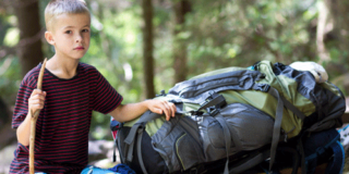 Letter of Consent to Travel Without Parents (Format and Sample)