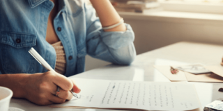 Letter to Landlord Not to Increase Rent (Format and Sample)