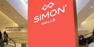 Mall Owners Become Retailers Amidst the Pandemic