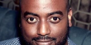 A day in the life of... Meshach Amuah-Fuster, Managing Director EMEA at Allbound – Econsultancy