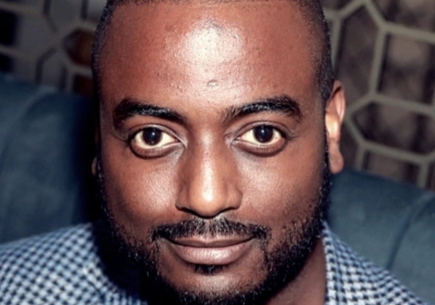A day in the life of Meshach Amuah Fuster Managing Director EMEA at Allbound Econsultancy
