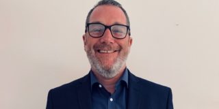 A day in the life of Paul O’Donoghue, VP Solution Engineering at Uberall – Econsultancy