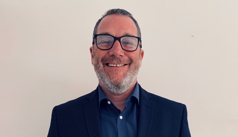 A day in the life of Paul ODonoghue VP Solution Engineering at Uberall Econsultancy