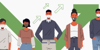 People, Business and the Pandemic