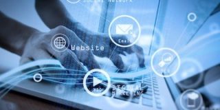 Pros and Cons of Composable Commerce