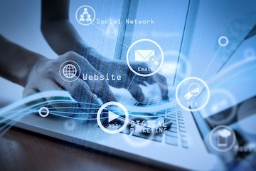 Pros and Cons of Composable Commerce