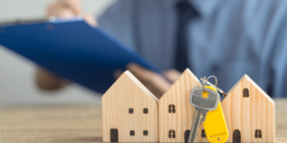 Rent Confirmation Letter from Landlord (Template & Samples)