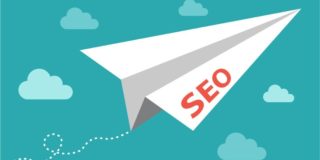 SEO-paper-plane.jpg