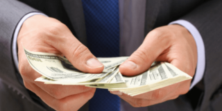 Security Deposit Return Letter (Format & Examples)