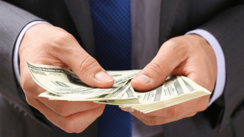 Security Deposit Return Letter (Format & Examples)