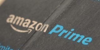 Winners on Prime Day 2020? Non-Amazon Sites