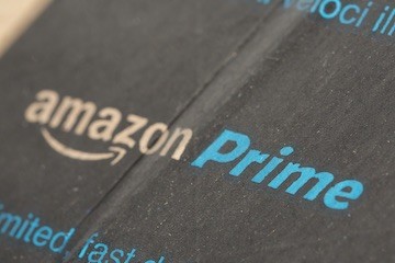 Winners on Prime Day 2020 Non Amazon Sites