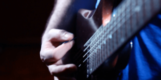 How to engage consumers through their passion for music – Econsultancy