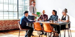 board-of-directors-810.jpg