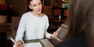 business-consultant-810.jpg