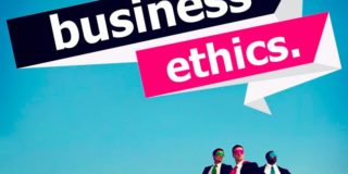 business-ethics-810.jpg