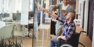 businessman-with-disability-810.jpg