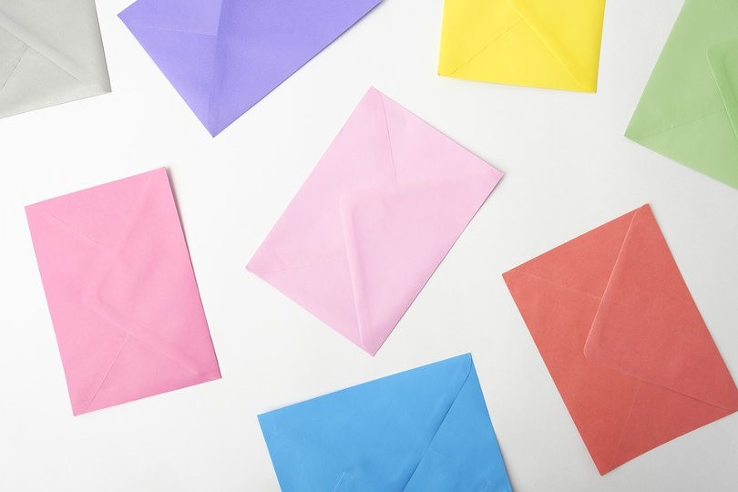 colorful-envelope-810.jpg