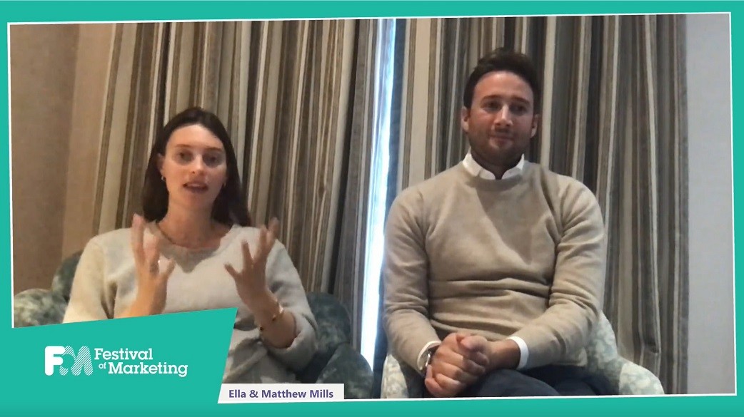 How Deliciously Ella navigated coronavirus uncertainty by returning to its roots Econsultancy