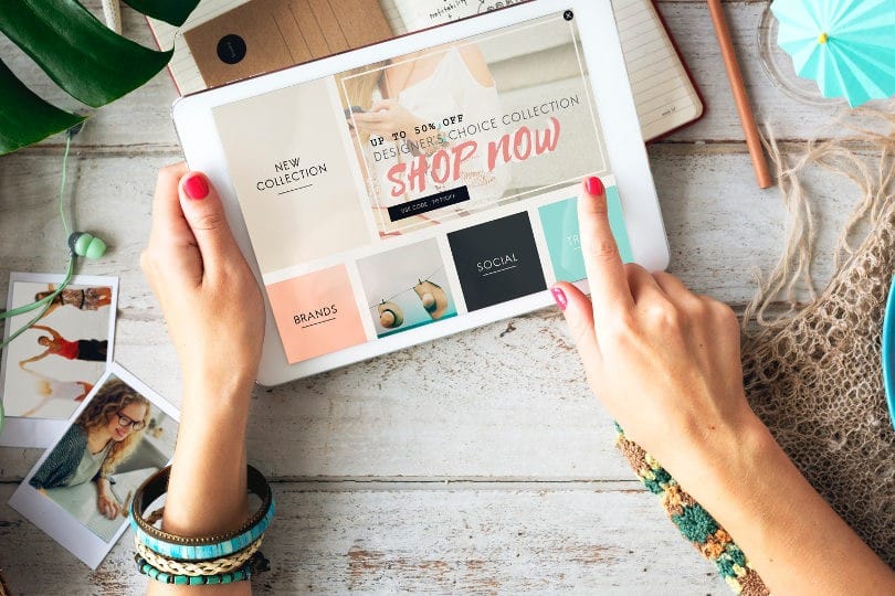 digital-advertising-810-2.jpg - purshoLOGY