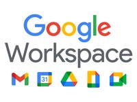 G Suite Rebranded as Google Workspace | Cloud Computing
