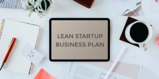 lean-startup-business-plan-810.jpg