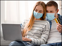The Pandemic's Effect on Gift Giving: Is Your E-Commerce Business Ready? | E-Commerce