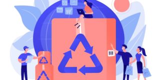 What are ecommerce companies doing to lessen their impact on the environment? – Econsultancy