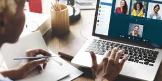 How the world is feeling about Covid-19 right now and what it means for brands – Econsultancy