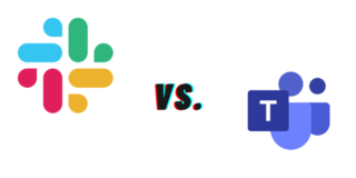 Microsoft Teams vs Slack, Which is Better?