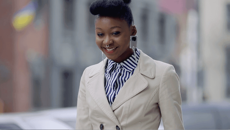 youtube-advertising-model.png - purshoLOGY How consumers buy into fashion and beauty brands through video – Econsultancy