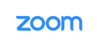 Zoom Pricing Breakdown | TrustRadius Blog