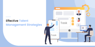 10 Effective Talent Management Strategies | SoftwareSuggest