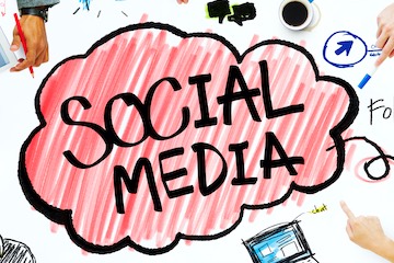 15-Social-Media-Plugins-for-WordPress.jpg - purshoLOGY 15 Social Media Plugins for WordPress