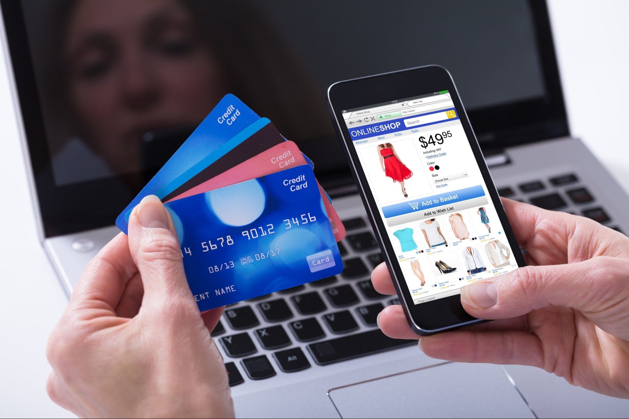 1604958770-Ecommerce21.jpg - purshoLOGY